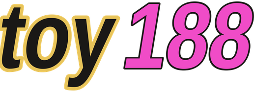 toy188 โลโก้